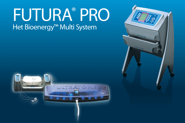 Futura-Pro-add