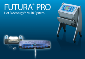 Futura-Pro-add